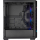 Corsair iCUE 220T RGB Airflow czarna - 509032 - zdjęcie 2